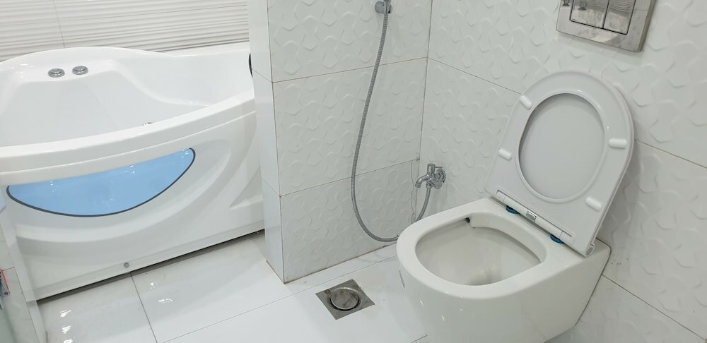 Фото Gofas Lodge