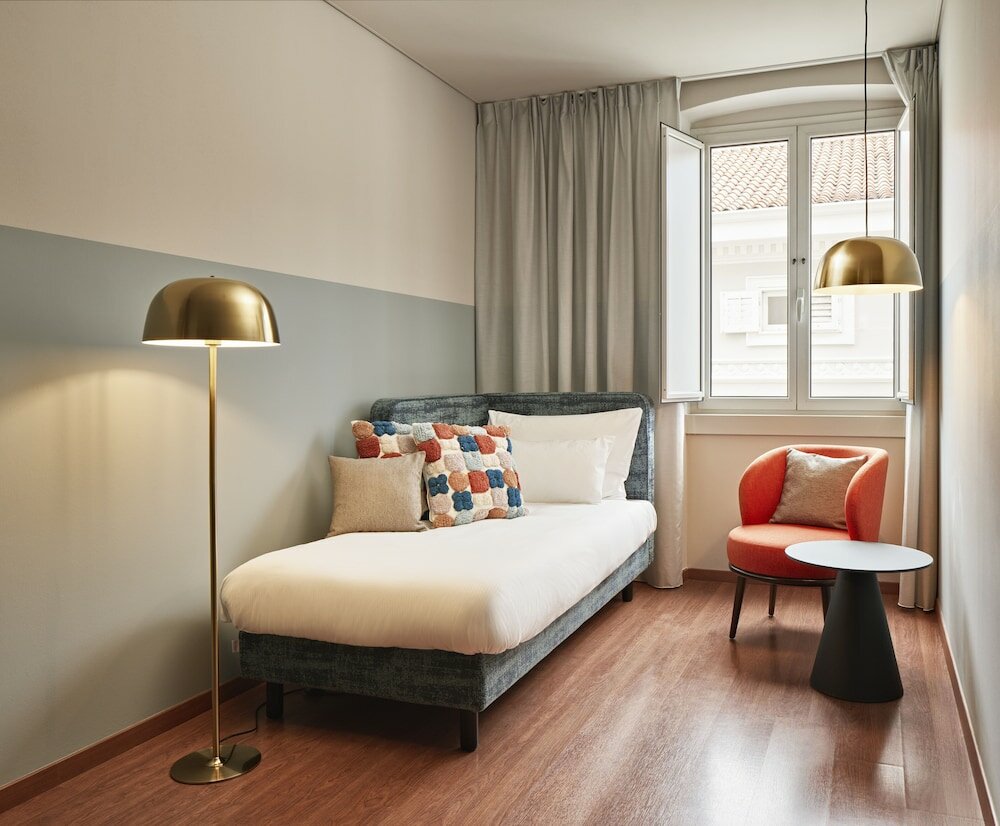 Фото Residence del Mare