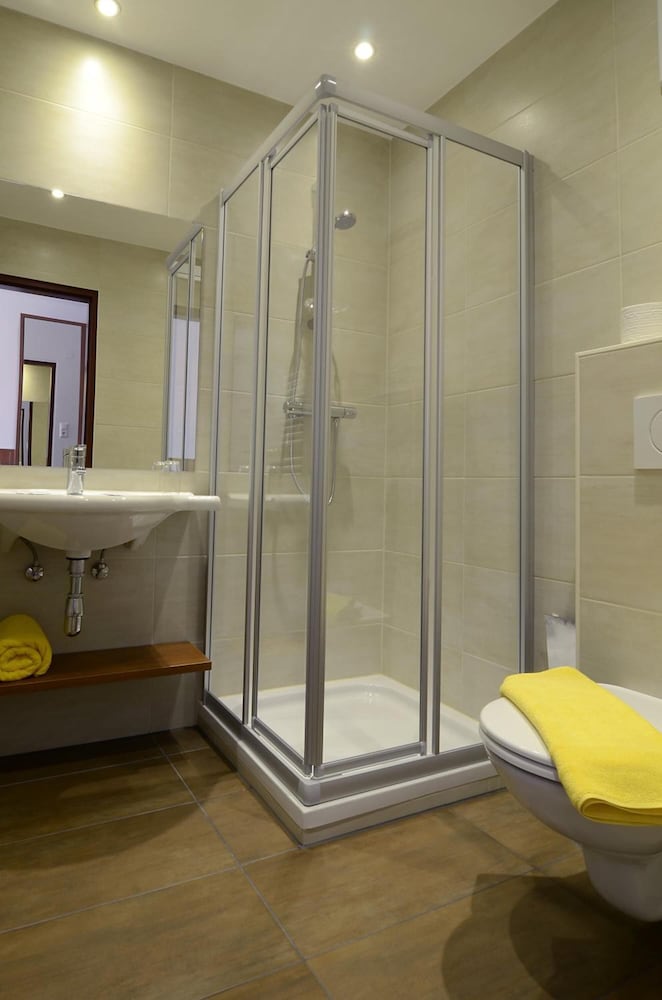 Фото Wachauerhof Melk