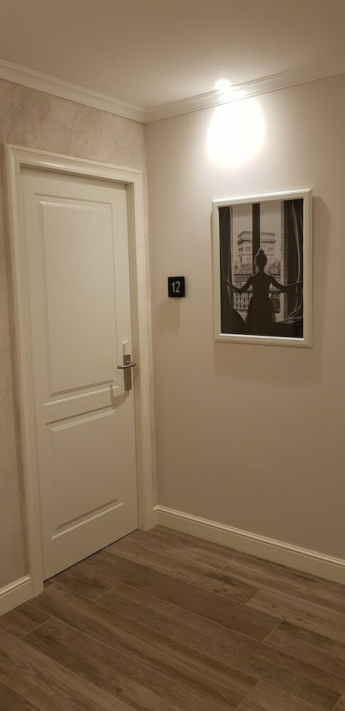 Фото Bed Milano Linate