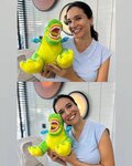 Pediatric Dentist Specialist Dt. Cansu Ertas Bingol (Izmir, Bayrakli, Mansuroglu Neighborhood, 288/1st Street, 25), odontología pediátrica