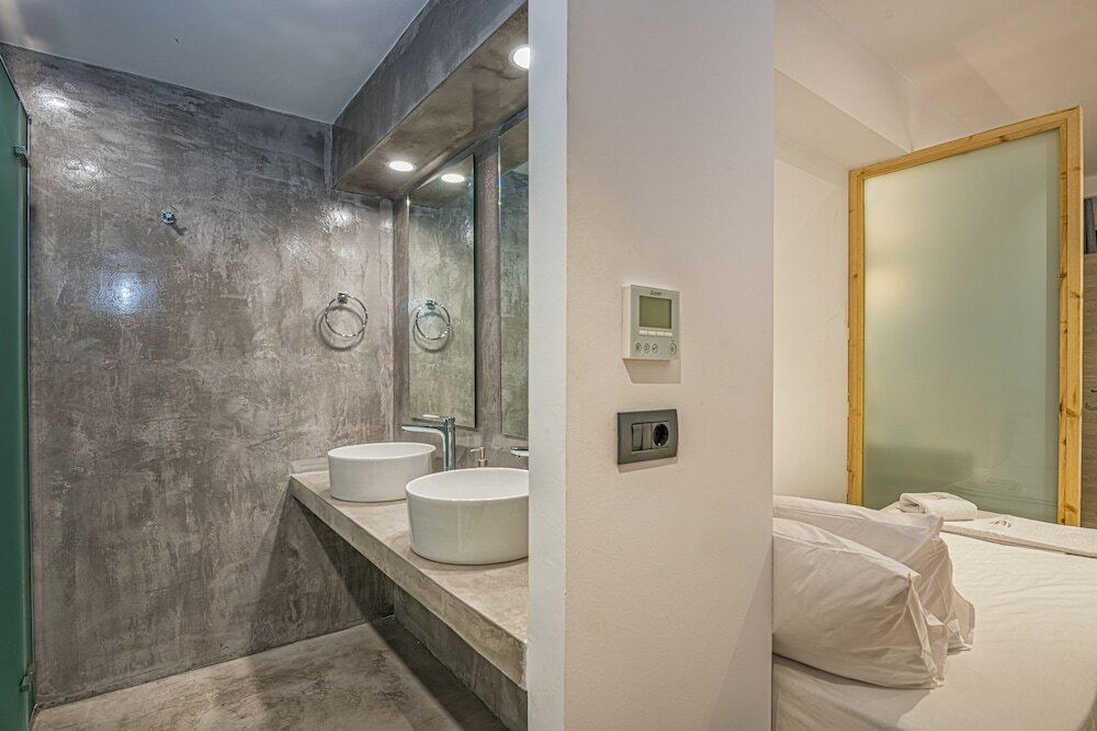 Фото Divine Villa Zakynthos