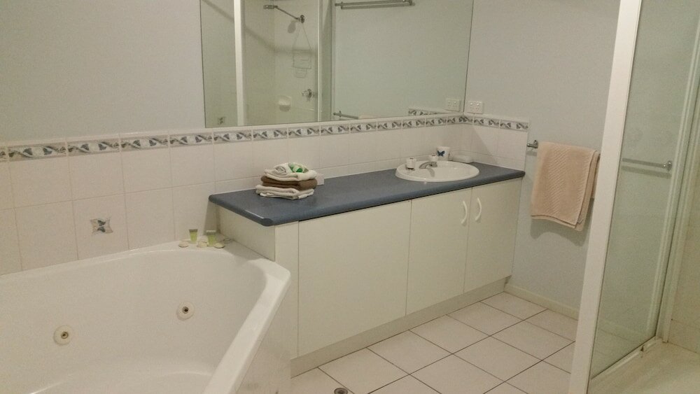 Фото Ultimate Holiday Apartments