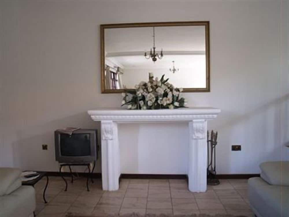 Фото Villa Victoria