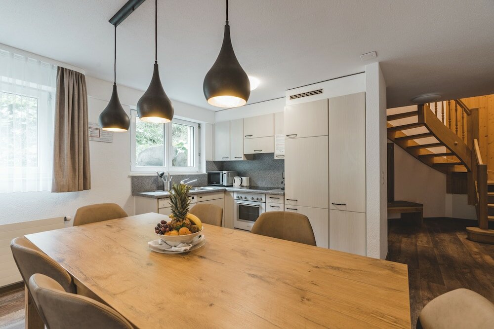 Фото Apartments Patricia