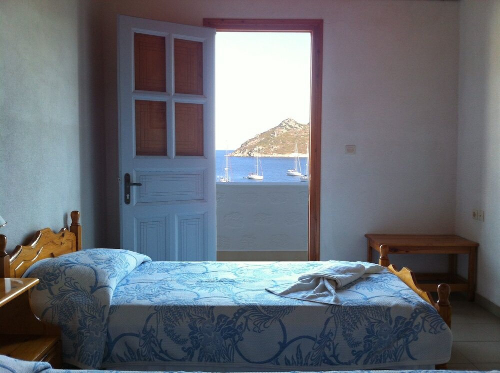 Фото Apolafsis Studios