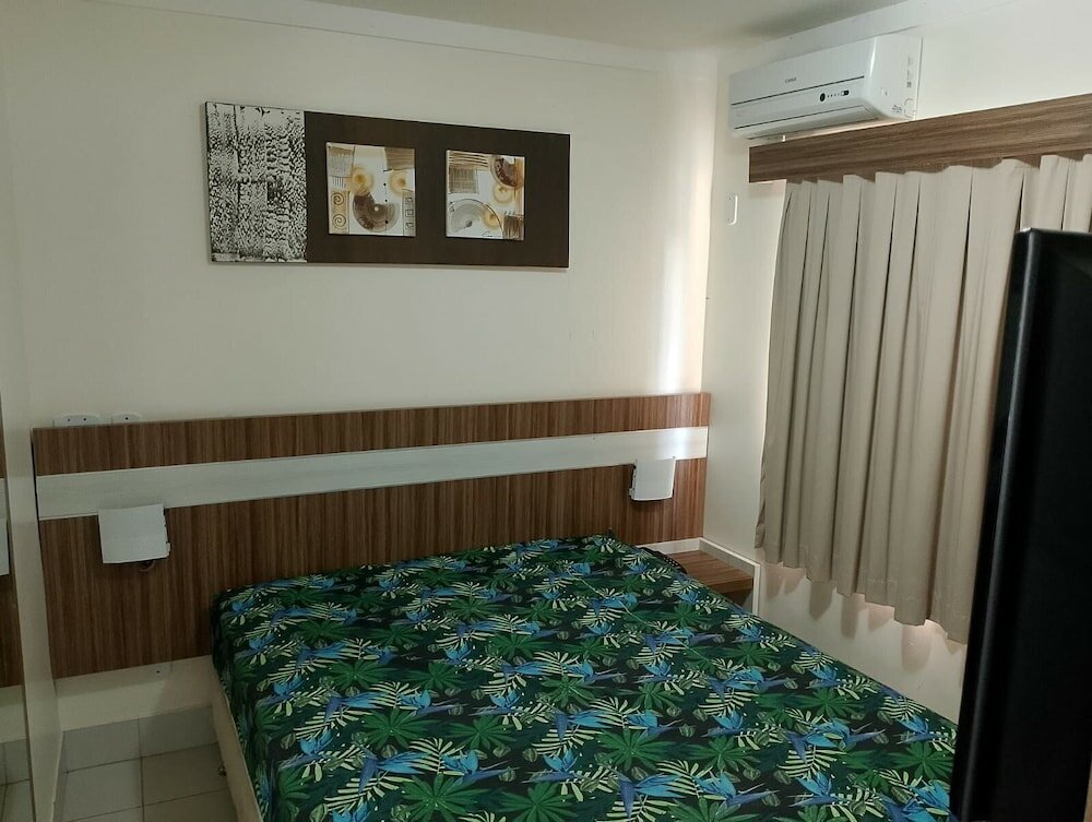 Фото Lacqua diroma - Vacia Temporada