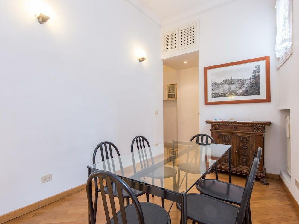 Фото Rsh Pallaro Terrace Stunning View