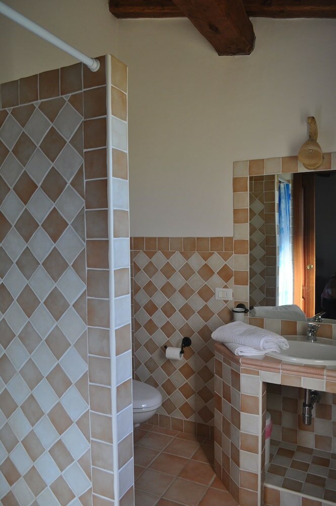 Фото Bed and breakfast Pubulos