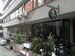 İstanbul Port Hotel Boutique-hotel