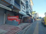 Yunusogullari Market (Ankara Province, Mamak District, Bahçelerüstü Mah., Orhaneli Cad., 13), tienda de productos