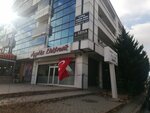Yildiz Law (Ankara Province, Sincan District, Selçuklu Mah., Kutay Sok., 20), legal services