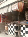 Khan (Shah Faisal, Shah Faisal Colony 2, 1st Street, 10C), bakery