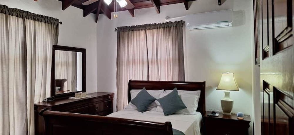 Фото GoBajac Guest Apartments