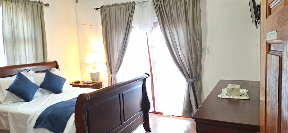 Фото GoBajac Guest Apartments