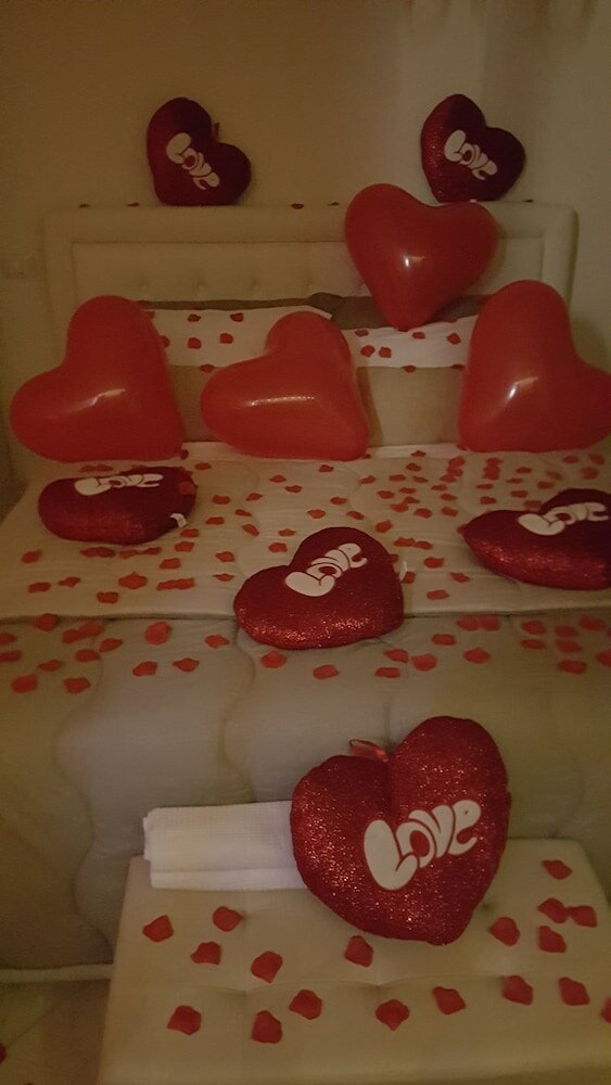 Фото B&b Pompeii Ruins De Charme