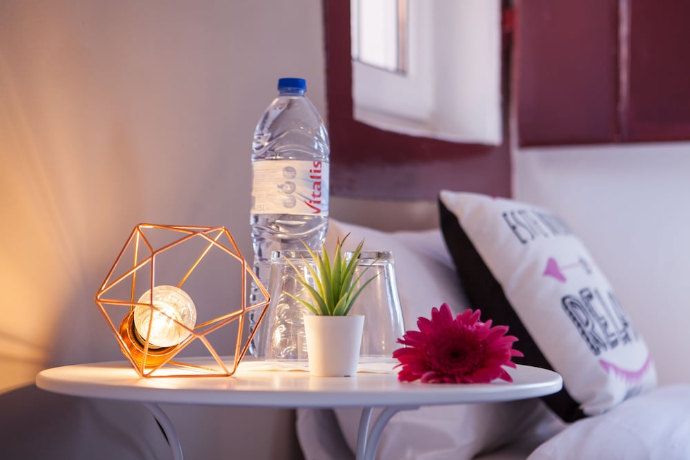 Фото Lx Center Chiado