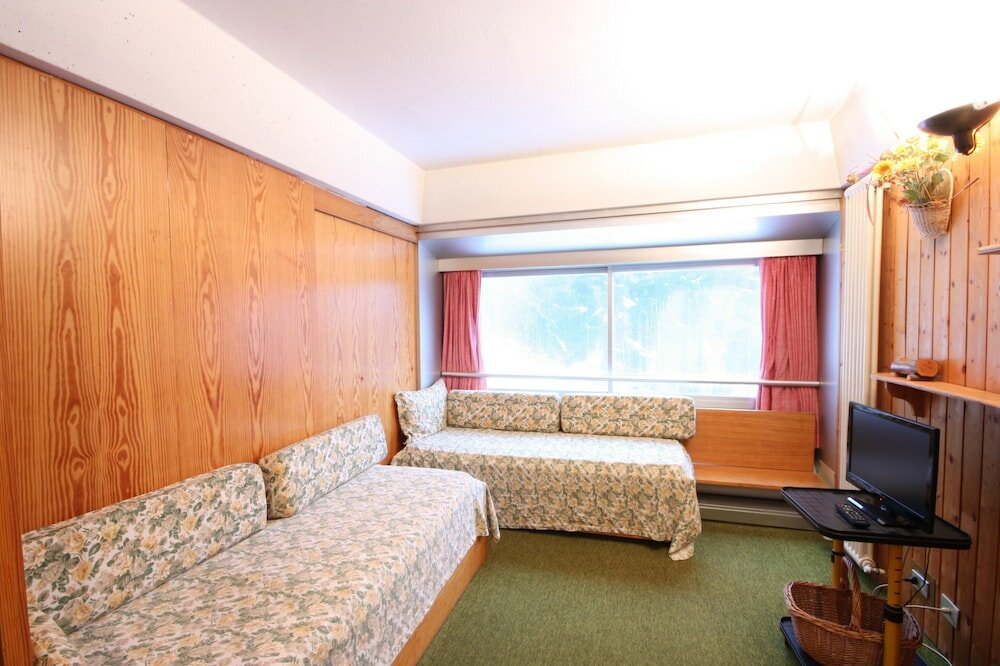 Фото Residence Sole Alto