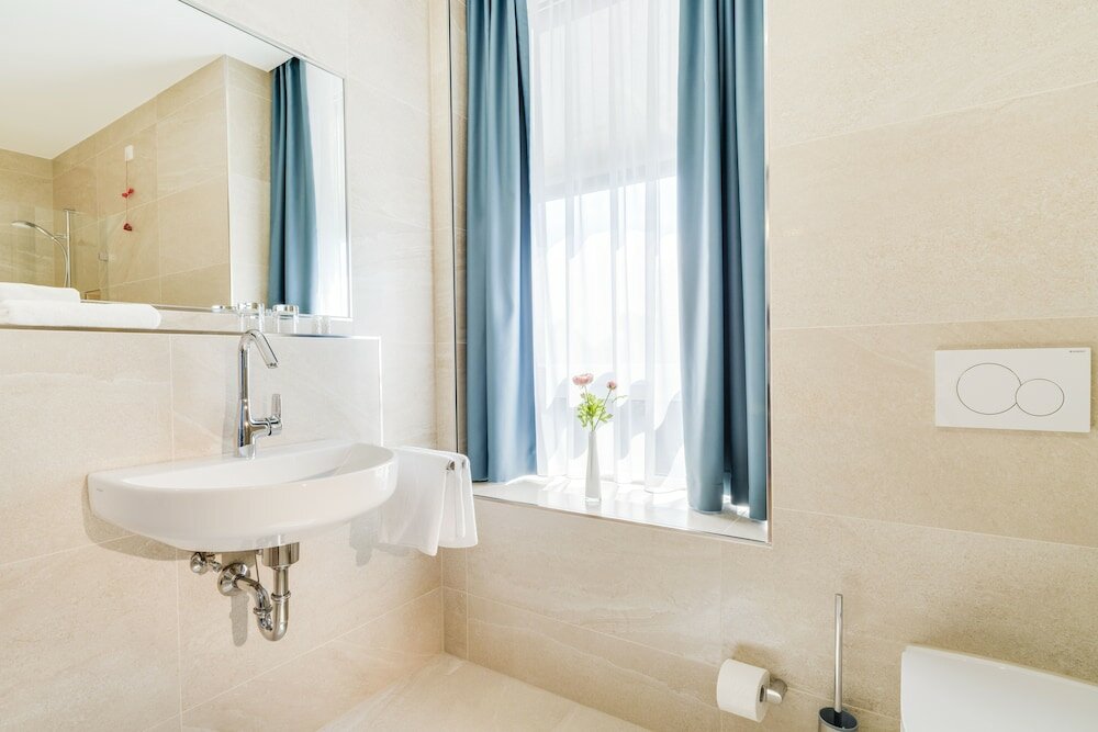 Фото Hotel Apfelrot