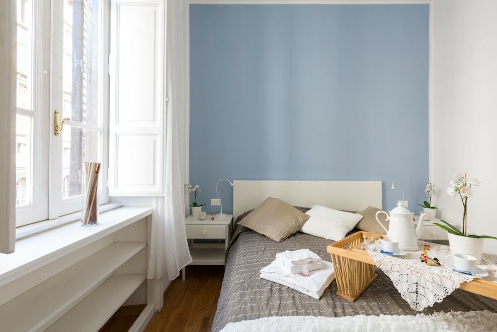 Фото The Regal Suite