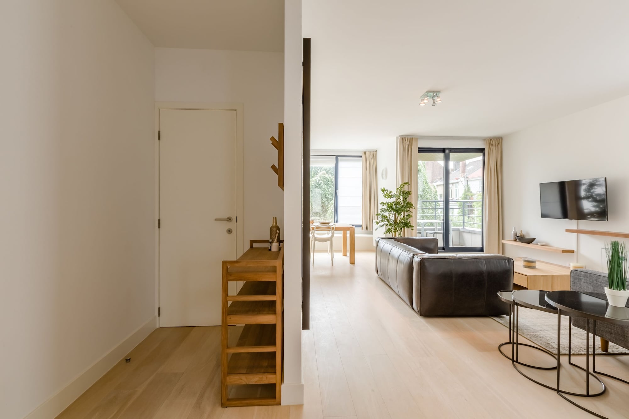 Фото The Livorno