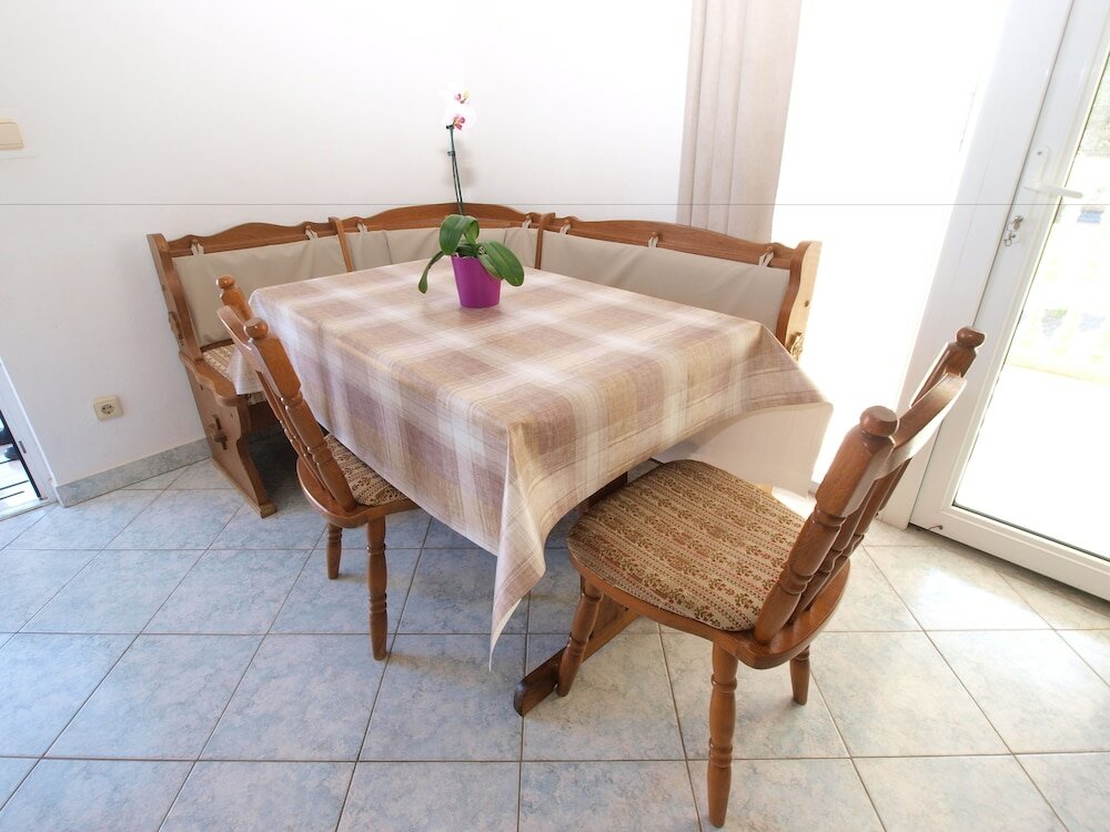 Фото Apartment Jozefina 1261