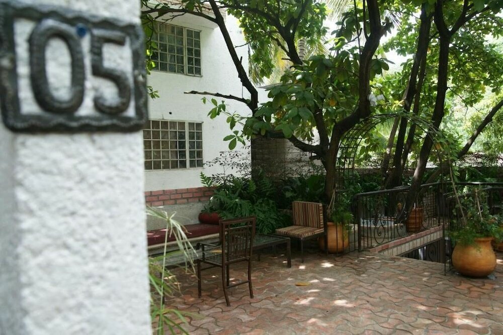 Фото Corail Suites