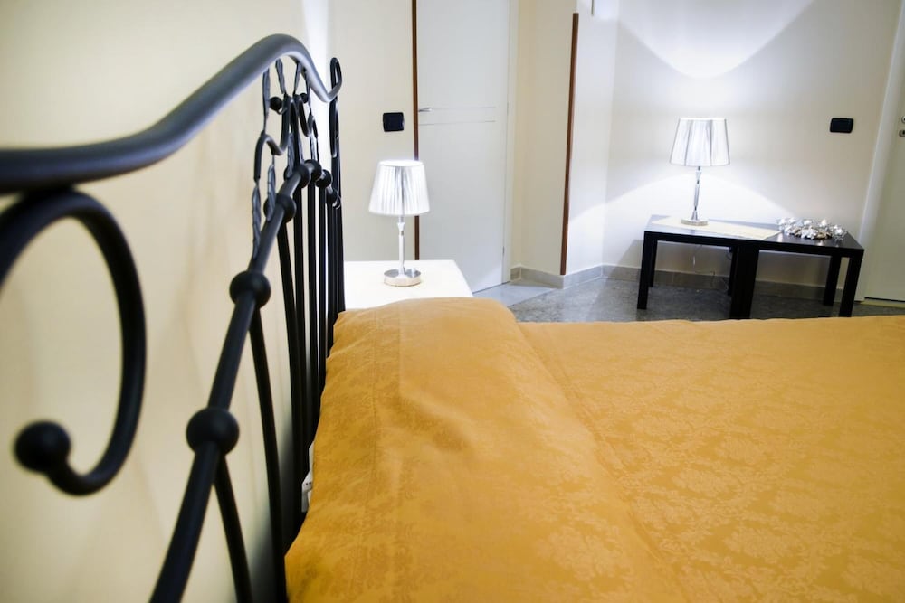 Фото B&b Lepanto