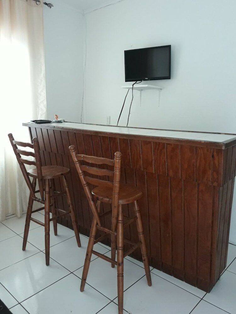 Фото Curacao Vacation Homes