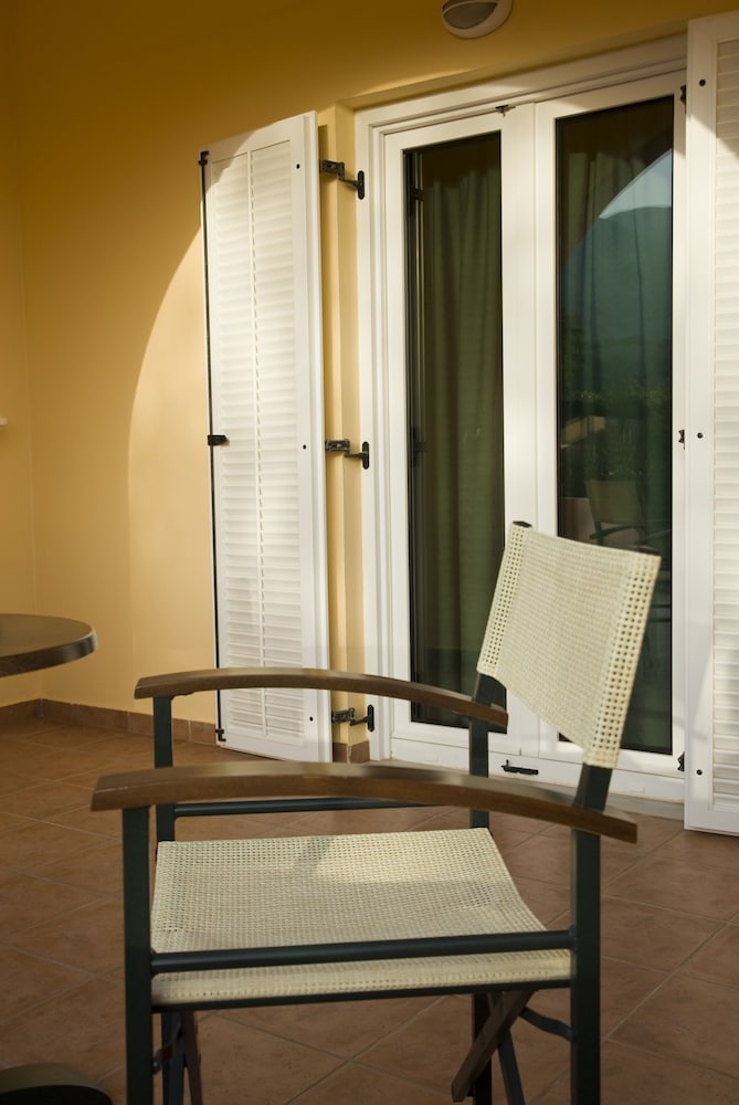 Фото Kallicrates Village