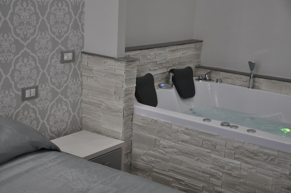 Фото Imperial Suite