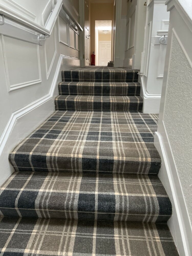 Фото Beechwood Ensuite Guest House