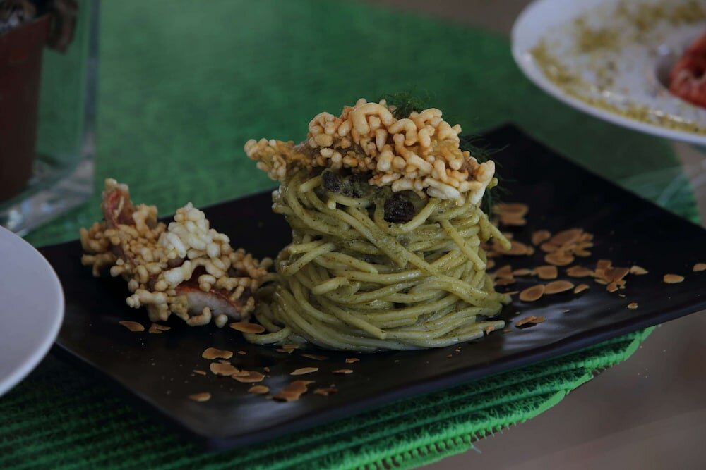 Фото Resort Costa House