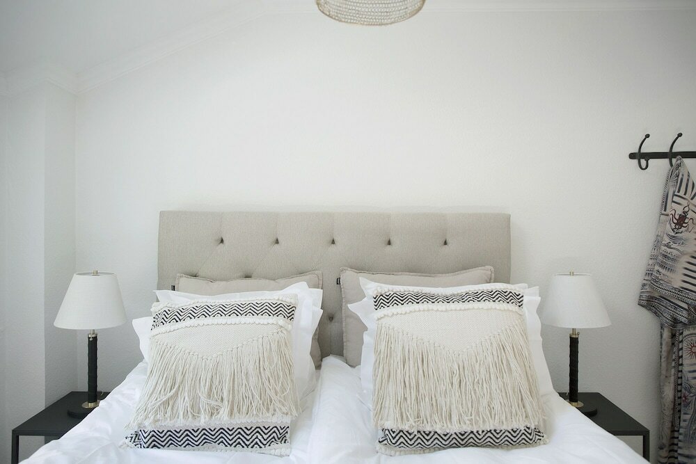 Фото Wow Apartments, Föreningsgatan 9