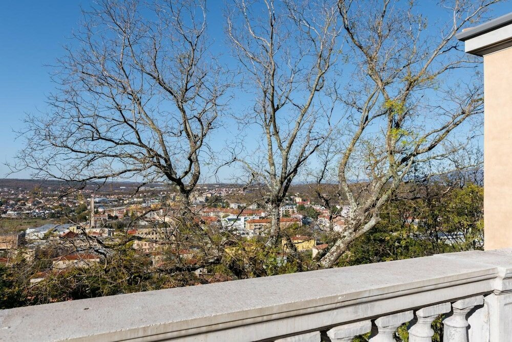 Фото Hotel Peteani