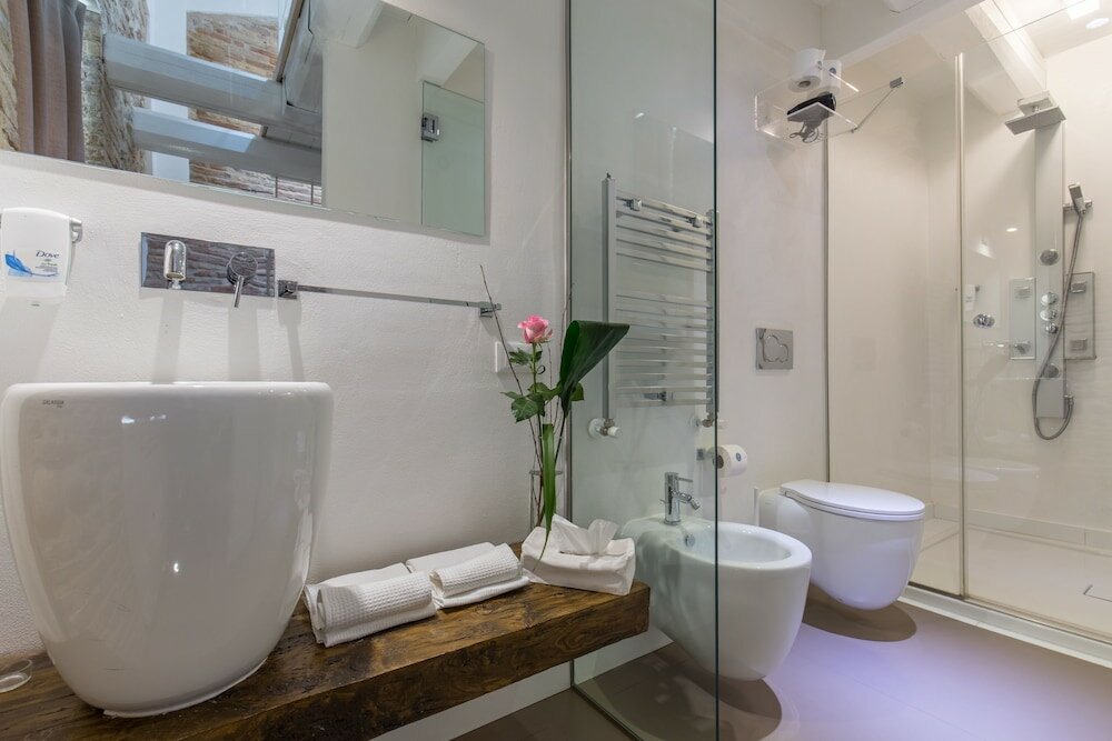 Фото Residenza Amblingh