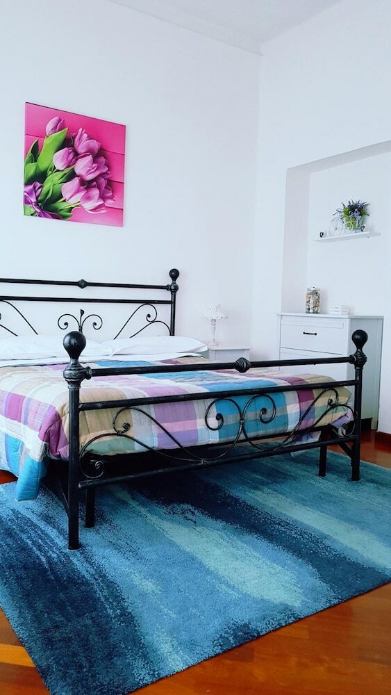 Фото Lido di Ostia 1933