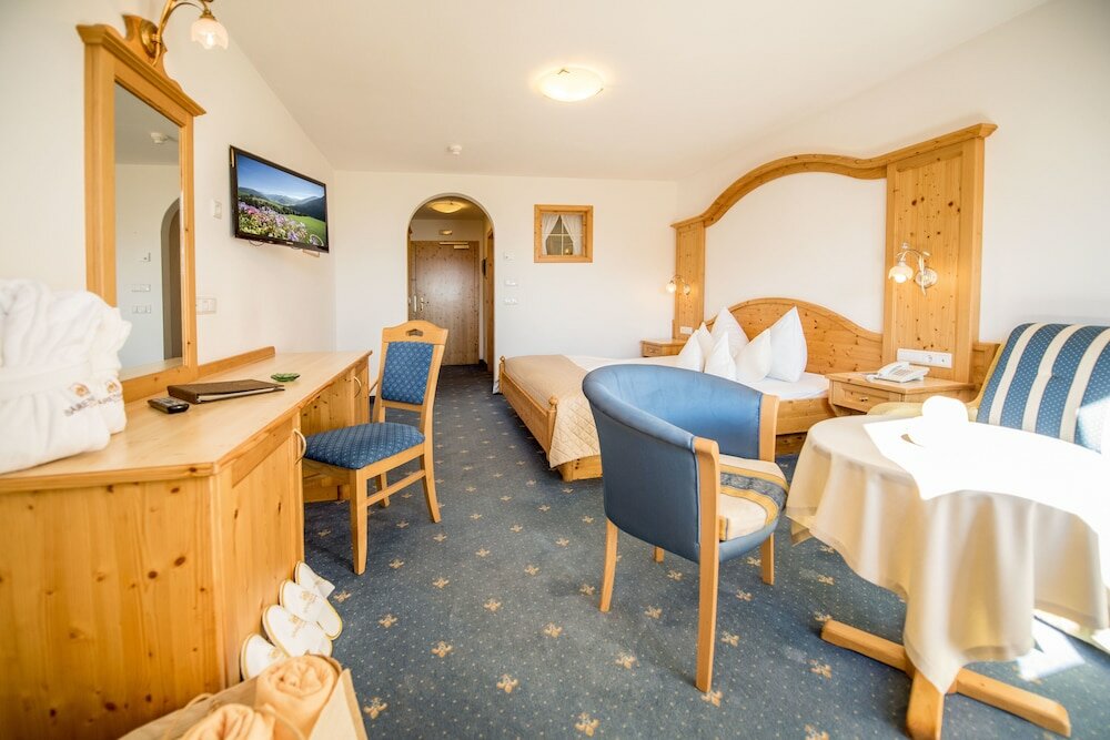 Фото Bärenhotel