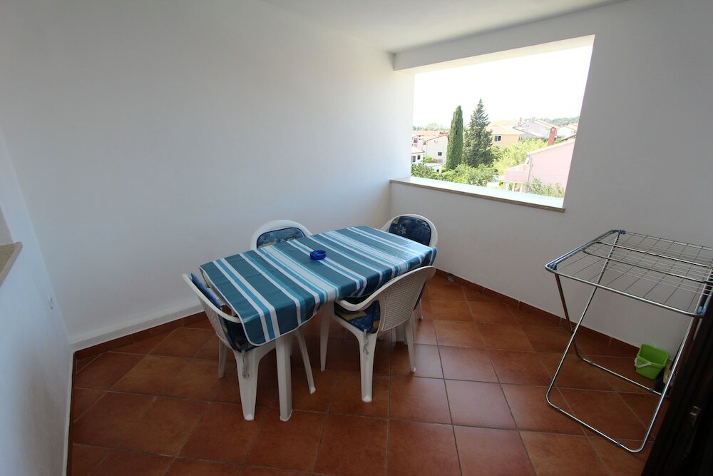 Фото Apartmani Romano