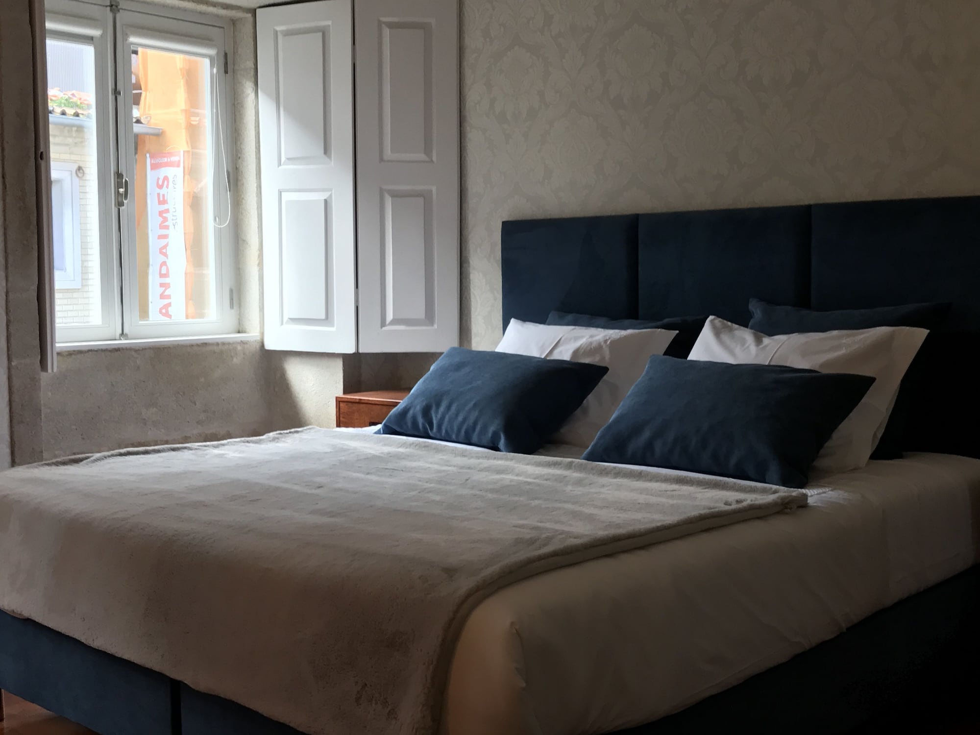 Фото Casa da Picaria