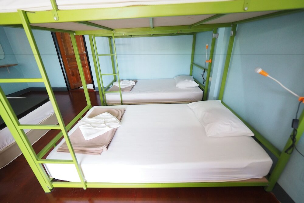 Фото Anna's House