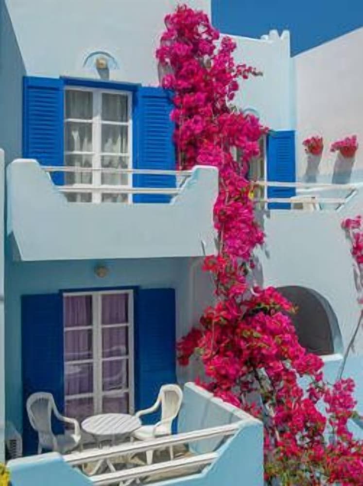 Фото Galazia Studios