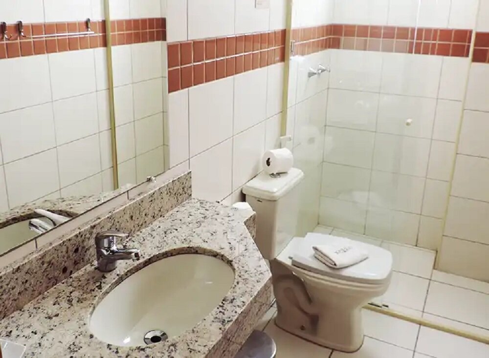 Фото Mont Rey Hotel