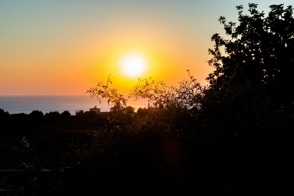 Фото Adonis Villa