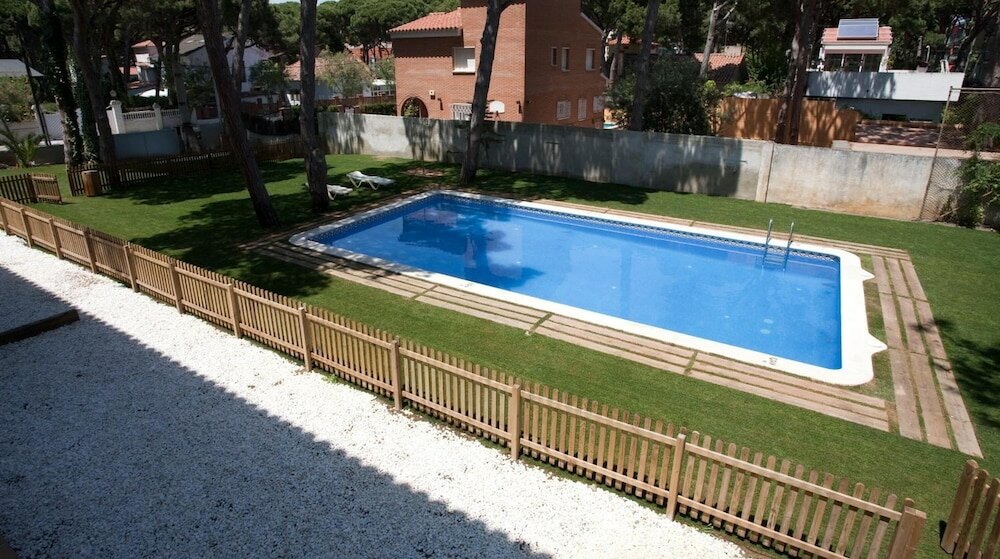 Фото Sg Marina 54 Apartments