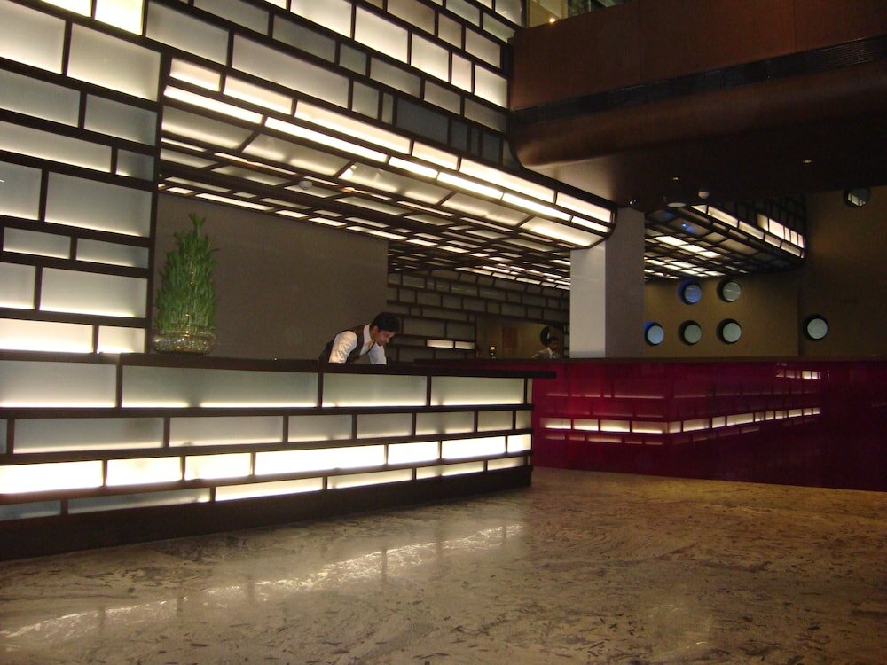 Фото Park Prime Kolkata