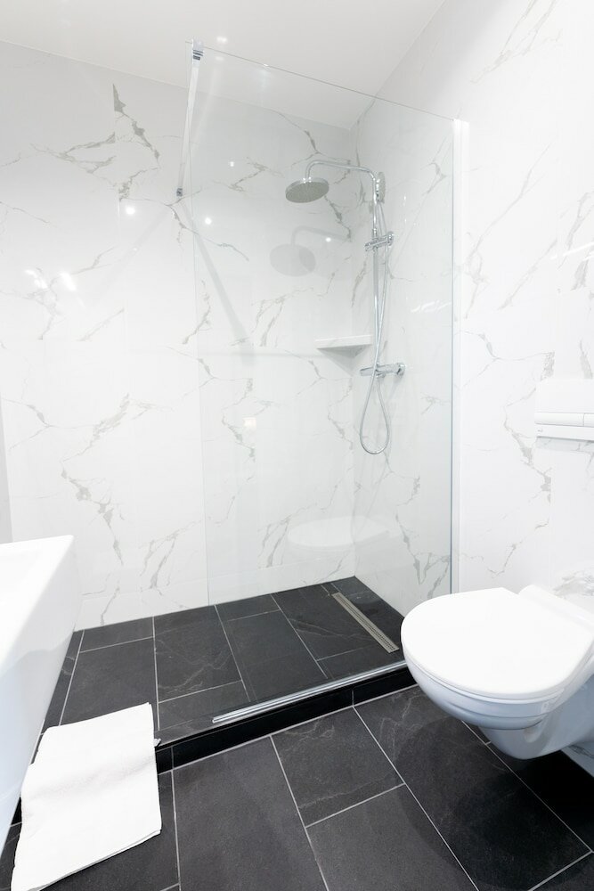 Фото Pension Petit