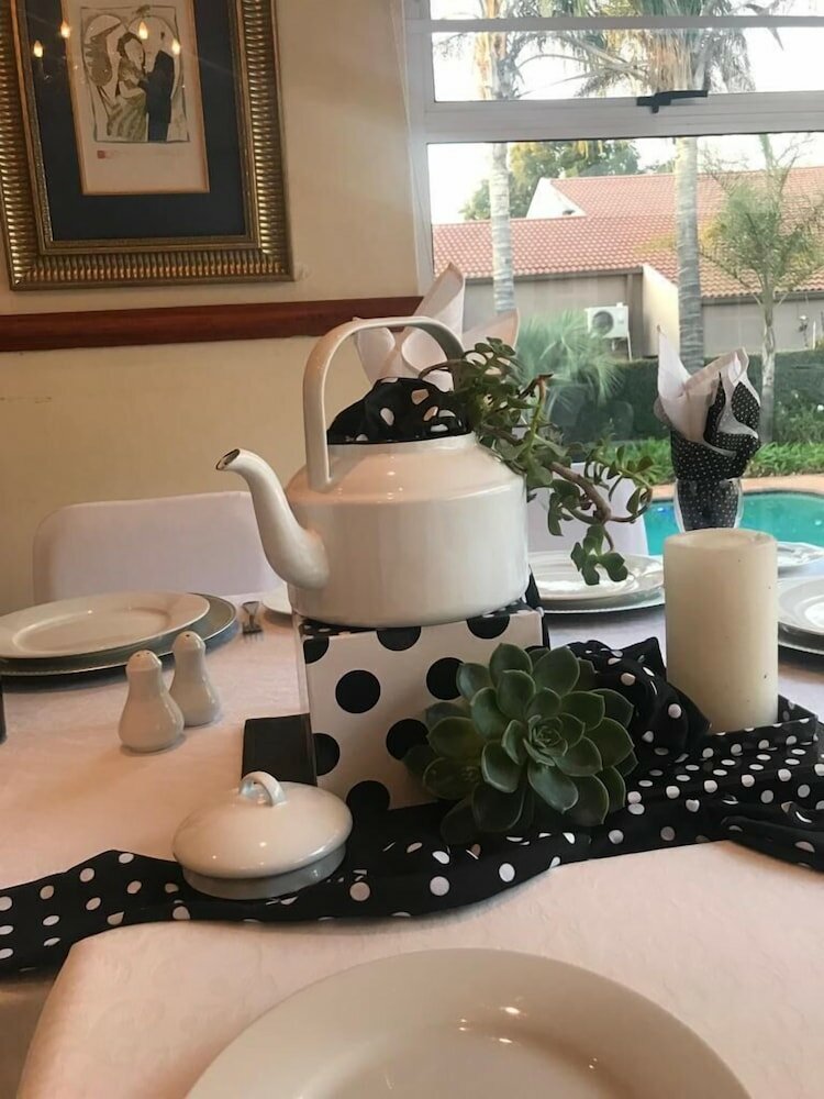 Фото Brooklyn Place Guesthouse