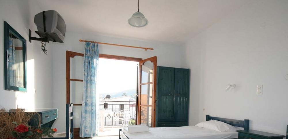 Фото Mimoza Studios