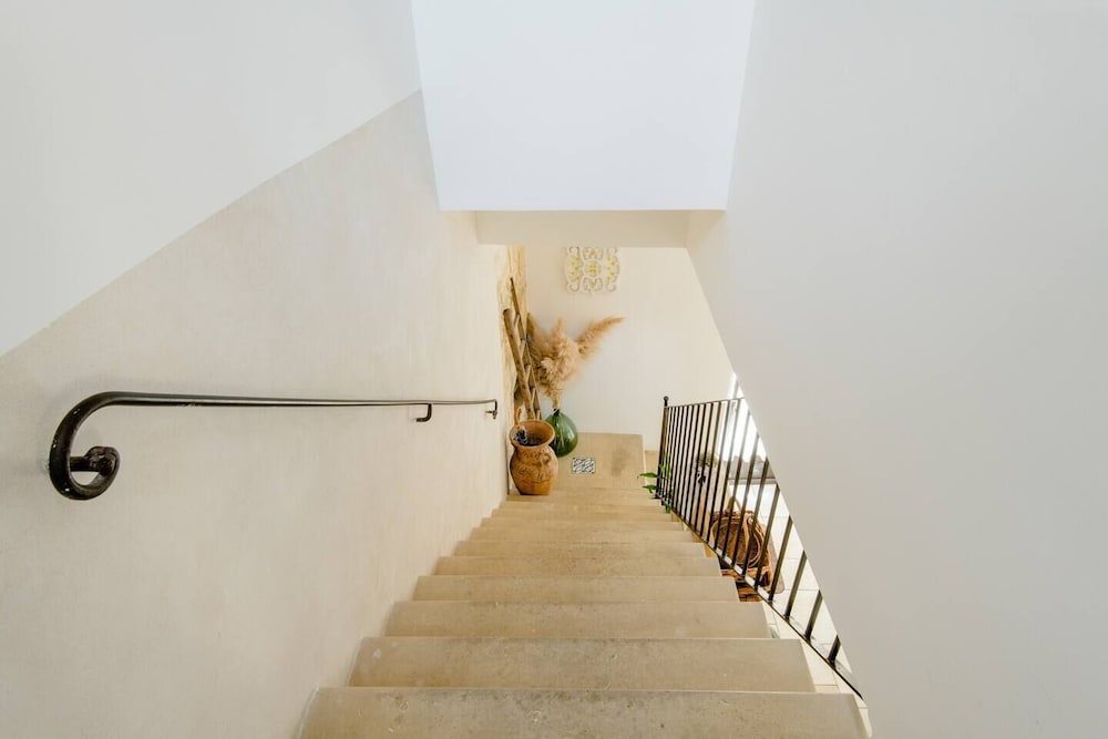 Фото Caminanti B&b